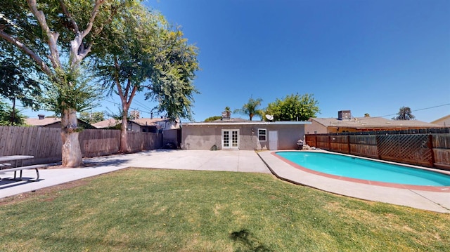 1633 W Dayton Ave, Fresno, CA 93705 - photo 31
