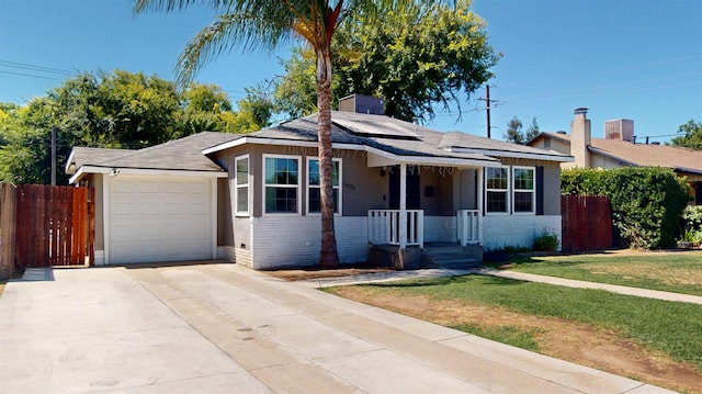 1633 W Dayton Ave, Fresno, CA 93705 - photo 34