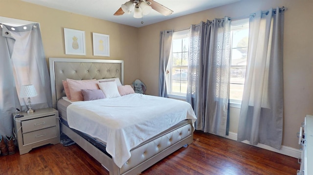 1633 W Dayton Ave, Fresno, CA 93705 - photo 21