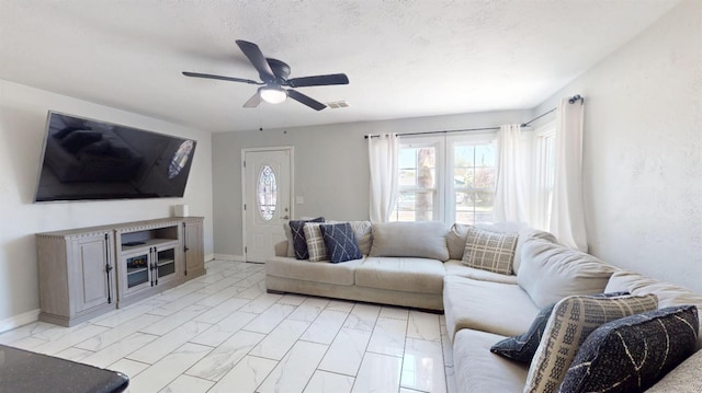 1633 W Dayton Ave, Fresno, CA 93705 - photo 4