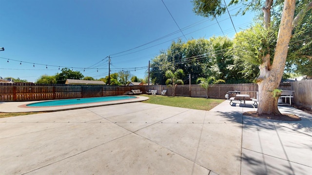 1633 W Dayton Ave, Fresno, CA 93705 - photo 29