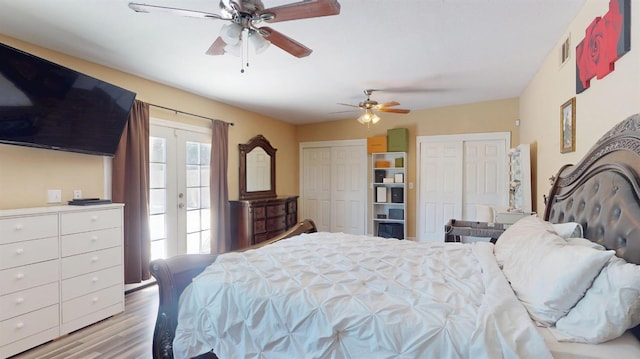1633 W Dayton Ave, Fresno, CA 93705 - photo 10