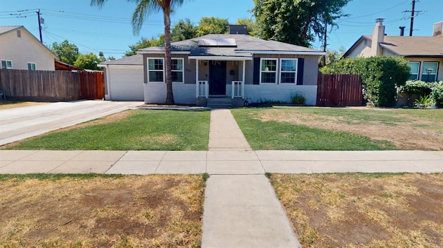 1633 W Dayton Ave, Fresno, CA 93705 - photo 2