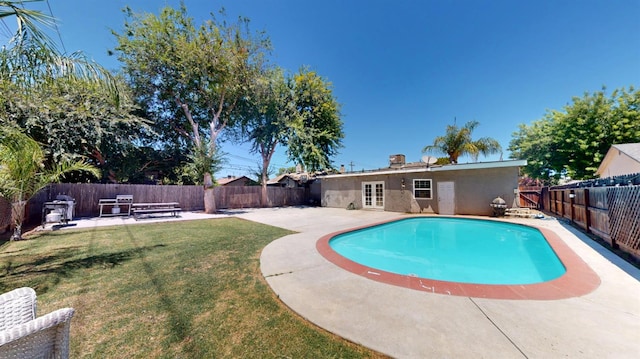 1633 W Dayton Ave, Fresno, CA 93705 - photo 32