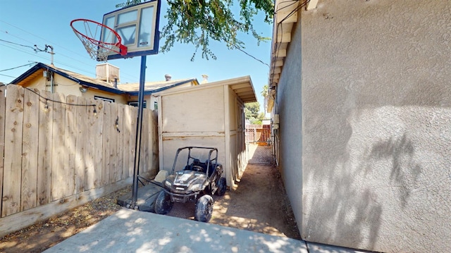 1633 W Dayton Ave, Fresno, CA 93705 - photo 27