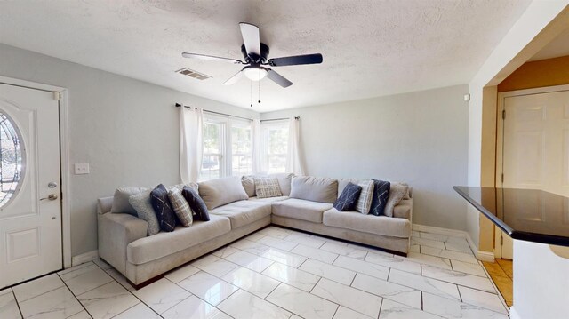 1633 W Dayton Ave, Fresno, CA 93705 - photo 3
