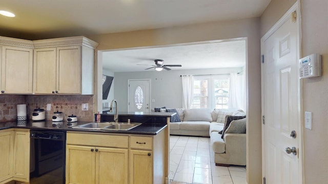 1633 W Dayton Ave, Fresno, CA 93705 - photo 9