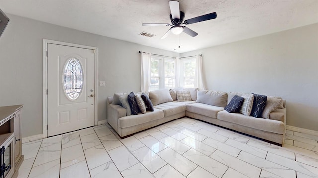 1633 W Dayton Ave, Fresno, CA 93705 - photo 6