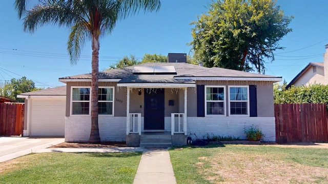 1633 W Dayton Ave, Fresno, CA 93705 - photo 23