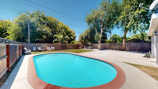 1633 W Dayton Ave, Fresno, CA 93705 - photo 33
