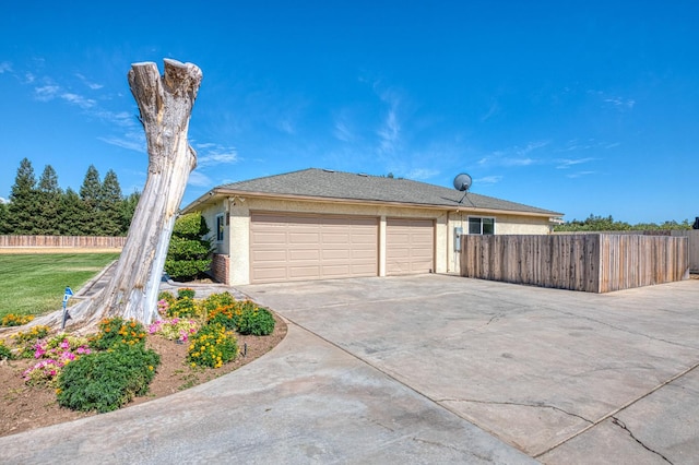 8099 E Nees, Clovis, CA 93619 - photo 87