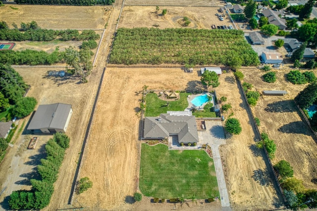 8099 E Nees, Clovis, CA 93619 - photo 2