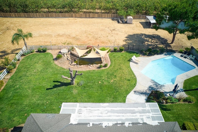 8099 E Nees, Clovis, CA 93619 - photo 27