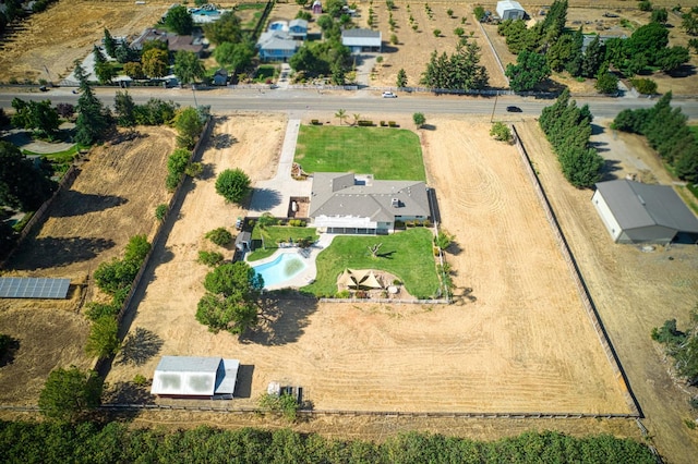 8099 E Nees, Clovis, CA 93619 - photo 30