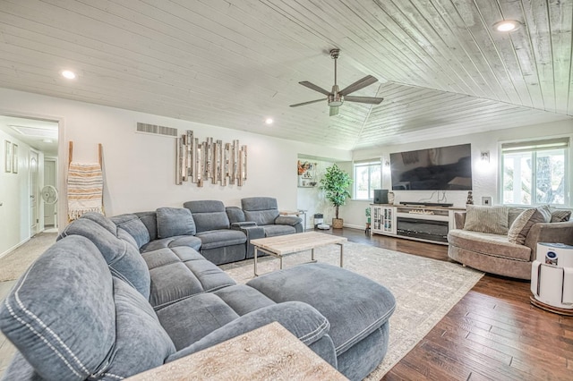 8099 E Nees, Clovis, CA 93619 - photo 19