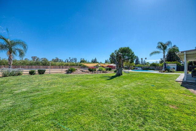 8099 E Nees, Clovis, CA 93619 - photo 65