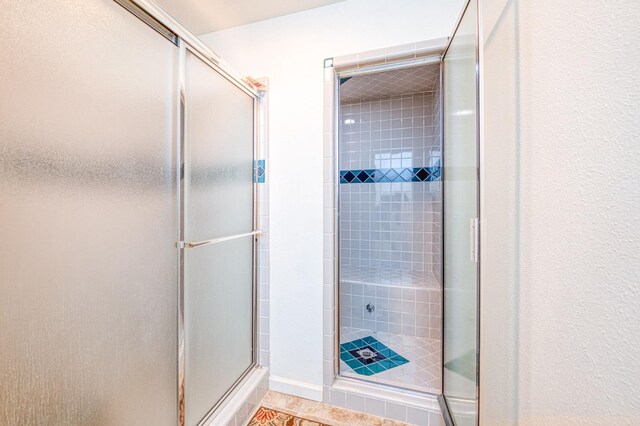 8099 E Nees, Clovis, CA 93619 - photo 61