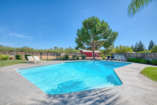 8099 E Nees, Clovis, CA 93619 - photo 78