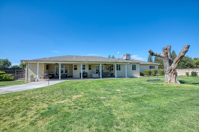 8099 E Nees, Clovis, CA 93619 - photo 71