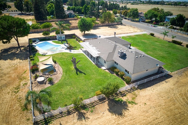 8099 E Nees, Clovis, CA 93619 - photo 22