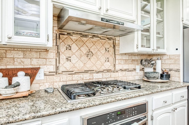 8099 E Nees, Clovis, CA 93619 - photo 46