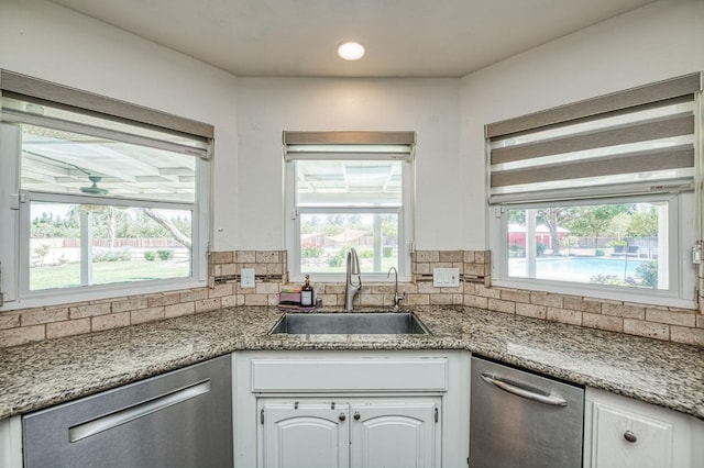 8099 E Nees, Clovis, CA 93619 - photo 43