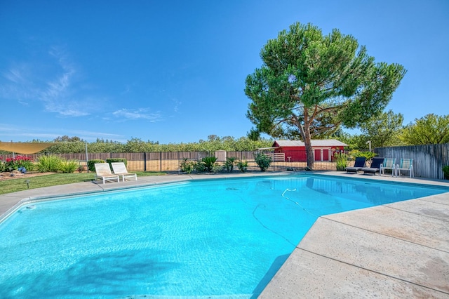 8099 E Nees, Clovis, CA 93619 - photo 79