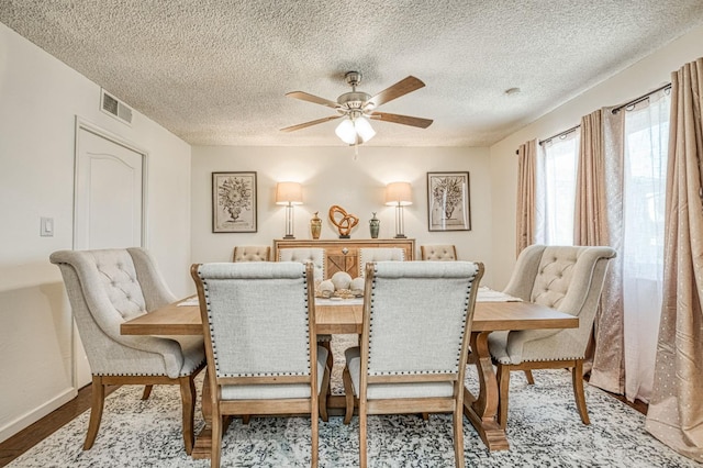 8099 E Nees, Clovis, CA 93619 - photo 8