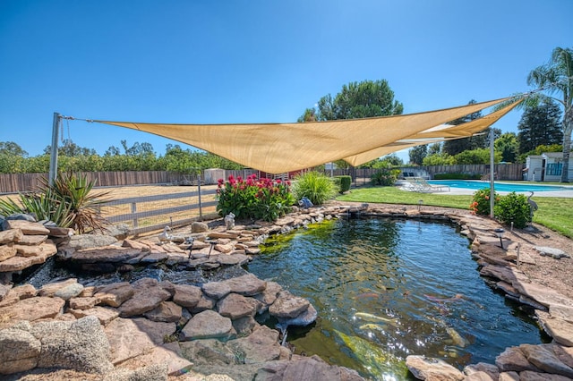 8099 E Nees, Clovis, CA 93619 - photo 67