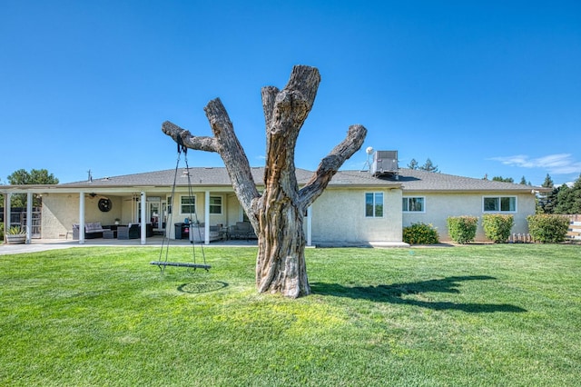 8099 E Nees, Clovis, CA 93619 - photo 68