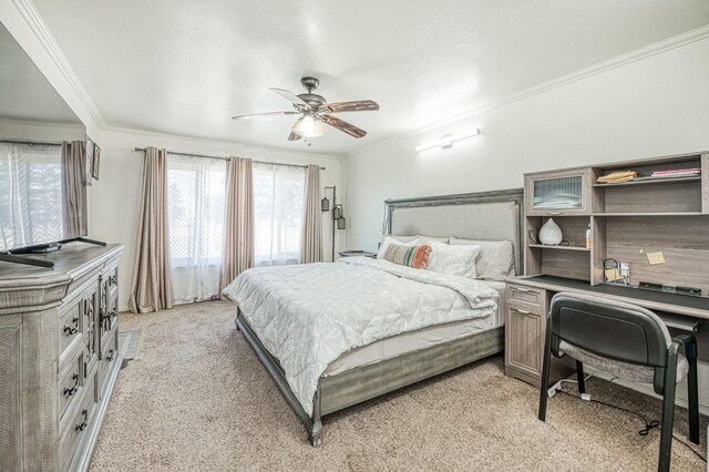 8099 E Nees, Clovis, CA 93619 - photo 53