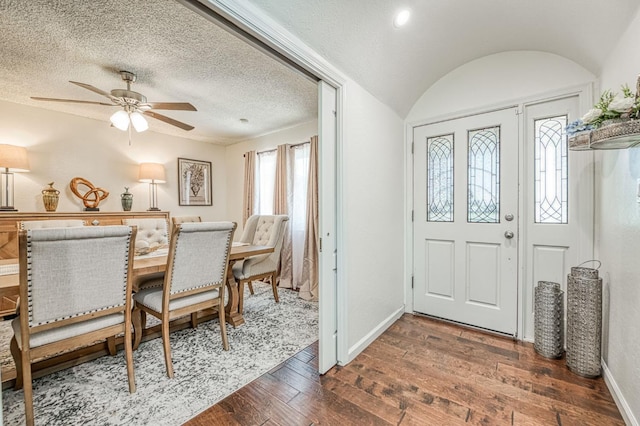 8099 E Nees, Clovis, CA 93619 - photo 7