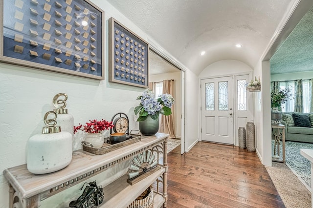 8099 E Nees, Clovis, CA 93619 - photo 6