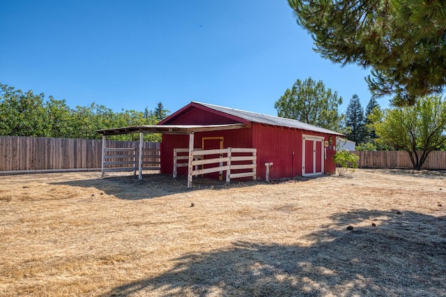 8099 E Nees, Clovis, CA 93619 - photo 84