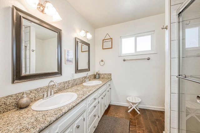8099 E Nees, Clovis, CA 93619 - photo 51