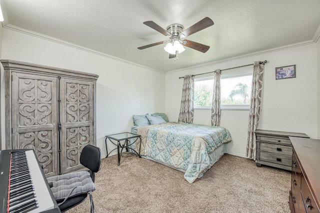 8099 E Nees, Clovis, CA 93619 - photo 49
