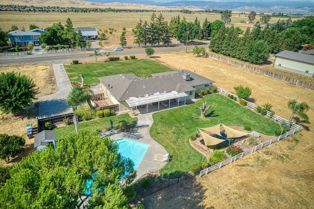 8099 E Nees, Clovis, CA 93619 - photo 24