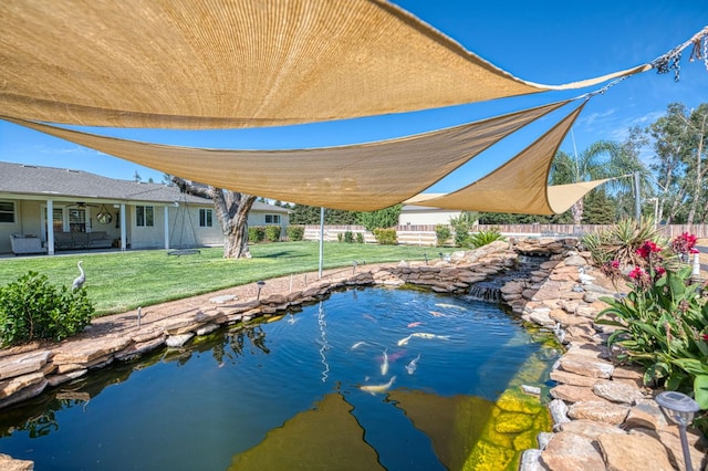 8099 E Nees, Clovis, CA 93619 - photo 74