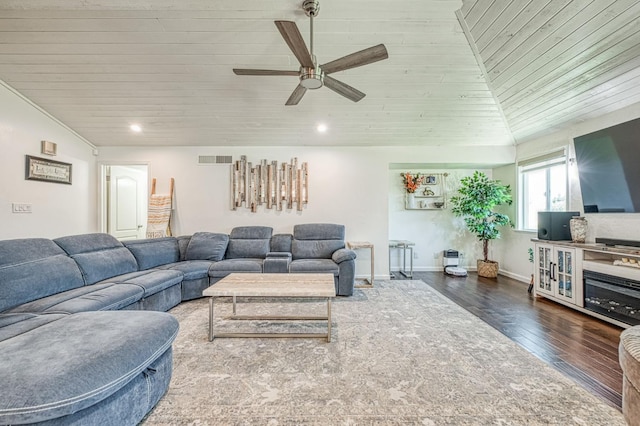 8099 E Nees, Clovis, CA 93619 - photo 20