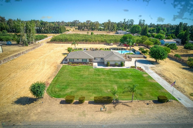 8099 E Nees, Clovis, CA 93619 - photo 33