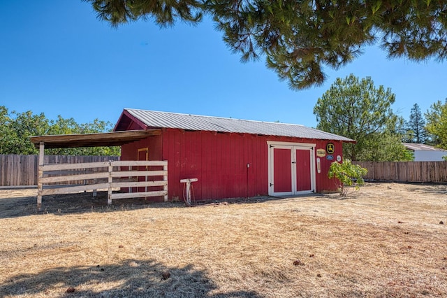 8099 E Nees, Clovis, CA 93619 - photo 85