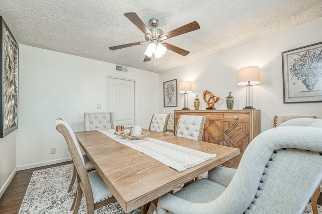 8099 E Nees, Clovis, CA 93619 - photo 9