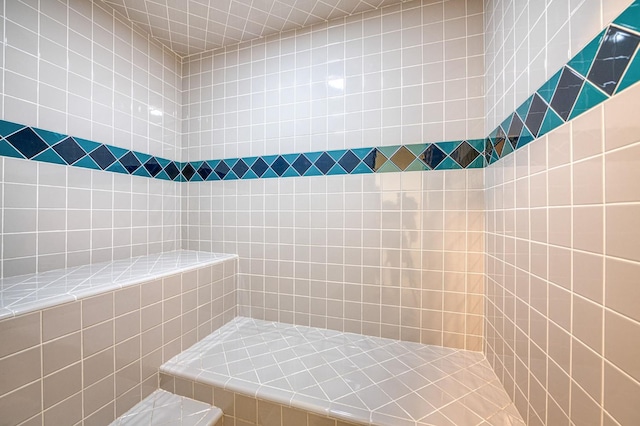 8099 E Nees, Clovis, CA 93619 - photo 62
