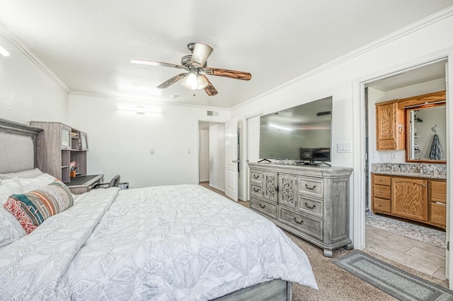 8099 E Nees, Clovis, CA 93619 - photo 55
