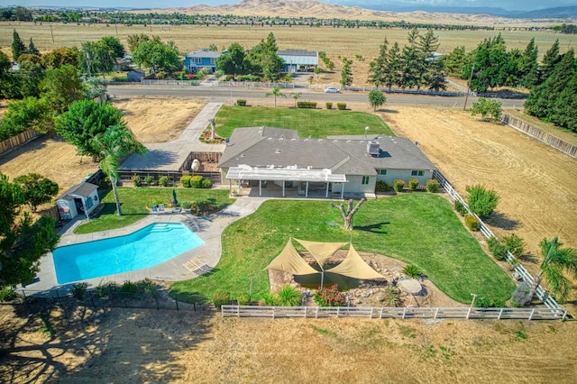 8099 E Nees, Clovis, CA 93619 - photo 23