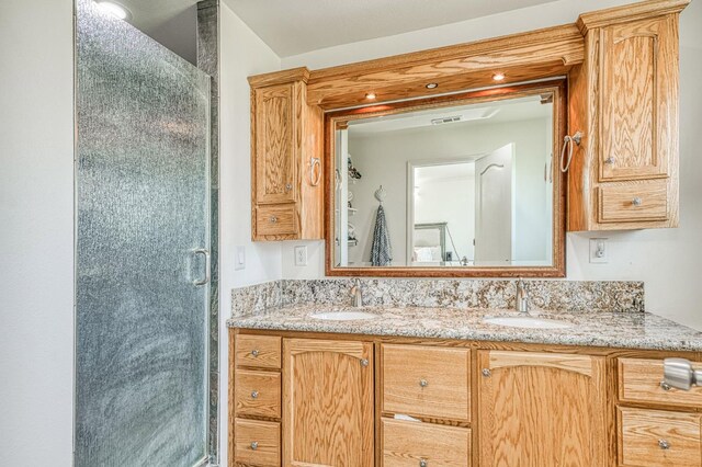 8099 E Nees, Clovis, CA 93619 - photo 56