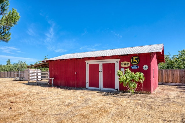 8099 E Nees, Clovis, CA 93619 - photo 86