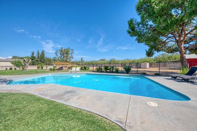 8099 E Nees, Clovis, CA 93619 - photo 80