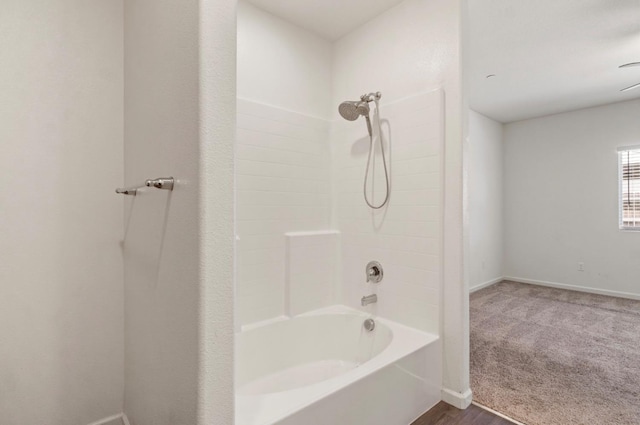 6644 E Dwight Way, Fresno, CA 93727 - photo 27