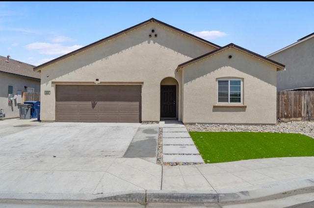6644 E Dwight Way, Fresno, CA 93727 - photo 2